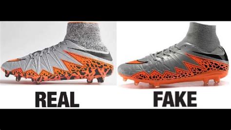 how to tell fake nike hypervenom cleats|nike hypervenom phantom 3 cleats.